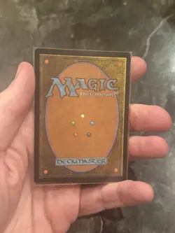 Ocelot Pride Modern Horizons 3 Regular - Image 2