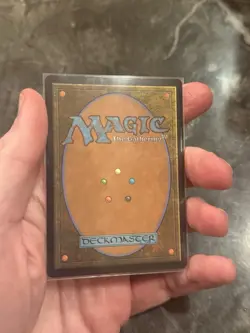 Heliod, Sun-Crowned Commander Masters Regular - Image 2