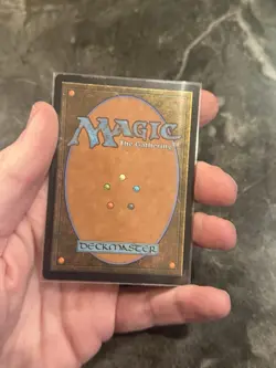 Myrel, Shield of Argive The Brothers' War Regular - Image 2