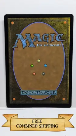 Thrilling Encore Commander: Wilds of Eldraine Regular - Image 2