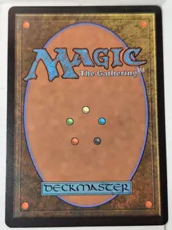 Zevlor, Elturel Exile - Commander Legends - Magic the Gathering MTG Nice! - Image 2