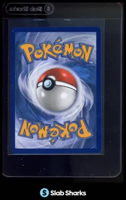 2025 POKEMON BLACK STAR PROMOS MEP EN #024 ORICORIO EX ULTRA PREMIUM COLLECTION - Image 2