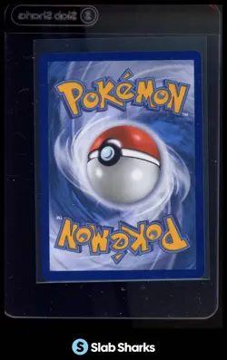 2025 POKEMON BLACK STAR PROMOS MEP EN #024 ORICORIO EX ULTRA PREMIUM COLLECTION - Image 2