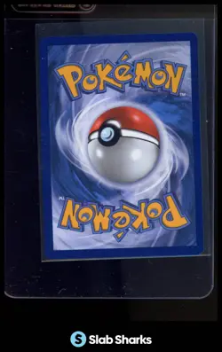 2025 POKEMON BLACK STAR PROMOS MEP EN #024 ORICORIO EX ULTRA PREMIUM COLLECTION - Image 2
