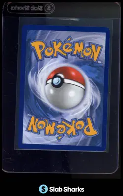 2025 POKEMON BLACK STAR PROMO #023 MEGA CHARIZARD X EX ULTRA PREMIUM COLLECTION - Image 2