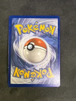 Pokemon TCG Metal Energy Full Art Holo Ultra Rare 163/149 Sun Moon Base - Image 2