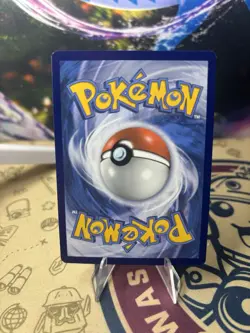 Pokemon TCG Surfing Pikachu XY Evolutions 111/108 Regular Secret Rare - Image 2
