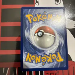 Pokemon TCG Team Rockets Mewtwo EX 231/182 Full Art English Edition - Image 2