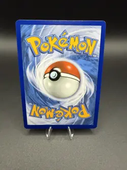 Mew V 069/189 Swsh03: Darkness Ablaze Holo - Near Mint NM - Image 2