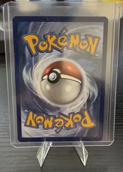 Air Balloon (166/132) - Mega Evolutions - Pokemon TCG - NM - Image 2