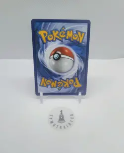 Pokemon - Darkness Energy (2022 Unnumbered) - Swsh09: Brilliant Stars Holo - Image 2