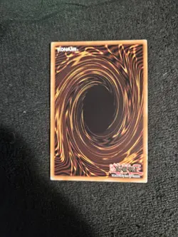 Icejade Gymir Aegirine - 1st Edition - PHHY-EN038 - Ultra Rare (NM) - Yugioh - Image 2