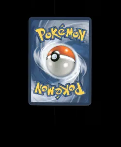 HOLO Onix Card Onix Stained Glass Pokemon Card READ DESCRIPTION BELOW p1 - Image 2