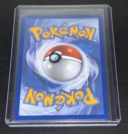 Pokemon Card Scarlet & Violet 151 Venusaur EX Full Art SIR 198/165 - Image 2