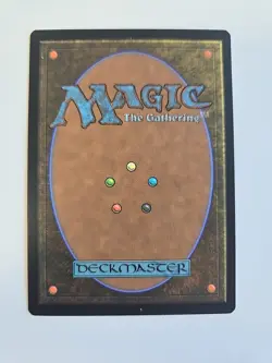 Torment of Hailfire NM Hour of Devastation HOU English Regular MTG FREE SHIPPING - Image 2