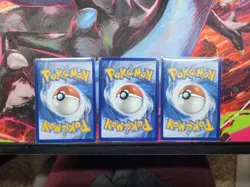 Pokemon Phantasmal Flames Lot Of 12 Cards NO DUPLICATES - Image 4