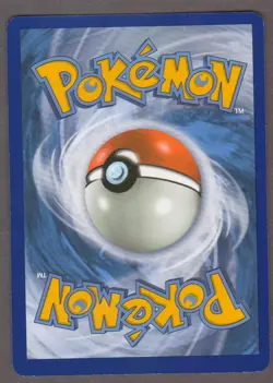 Machamp BREAK 60/108 XY Evolutions Ultra Rare Holo Foil Pokemon Card NM - Image 2