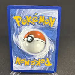Iono's Bellibolt ex 194 Full Art Scarlet & Violet Promo Pokemon Card - Image 3