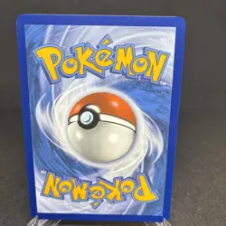 Iono's Bellibolt ex 194 Full Art Scarlet & Violet Promo Pokemon Card - Image 4