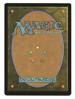 Champion of Lambholt MTG Creature Card Double Masters 1x NM Magic the Gathering - Image 2