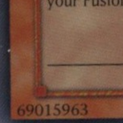 YU-GI-OH! #SJC-EN001 CYBER-STEIN LIMITED EDITION NM/M Prize Card SJC - Image 5