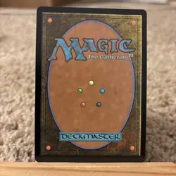 Endurance (Borderless) Modern Horizons 2 Foil - Image 2