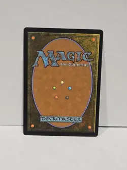 Infectious Horror Core Set 2019 Regular - Image 2