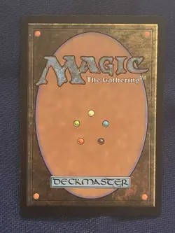 MTG 1999 URZA S DESTINY REPLENISH NEAR MINT - Image 4
