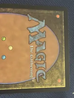 MTG 1999 URZA S DESTINY REPLENISH NEAR MINT - Image 5