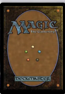 Chromatic Orrery Core Set 2021 Regular NM Mythic 228/274 - Image 2