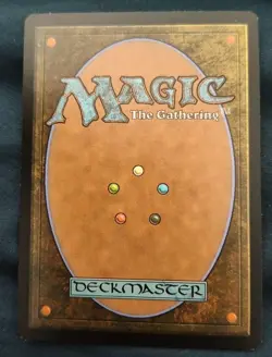 Deflecting Palm Commander: Murders at Karlov Manor Regular - Image 2