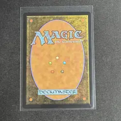 MTG Avatar: The Last Airbender, Suki, Courageous Rescuer - Extended Art - Image 2