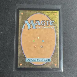 MTG - Insurrection (Borderless) - Avatar: The Last Airbender NM/M Condition - Image 2