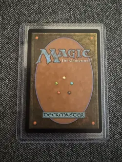 Goldspan Dragon #139 (NM) Kaldheim KHM Magic MTG - Image 2