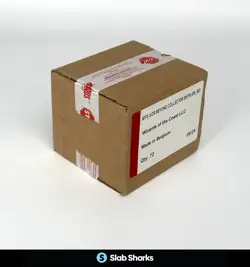 MAGIC THE GATHERING ASSASSIN'S CREED BEYOND COLLECTOR SEALED BOOSTER BOX CASE - Image 2