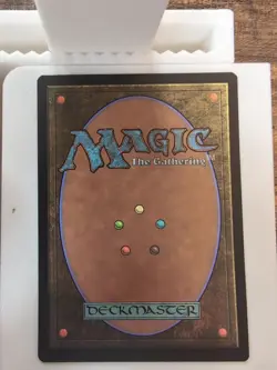 Spawning Kraken Commander 2021 Regular Mtg - Image 2