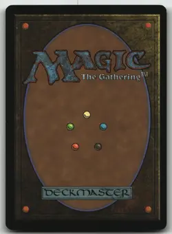 Zurgo Bellstriker R Dragons of Tarkir 169 LP - Image 2