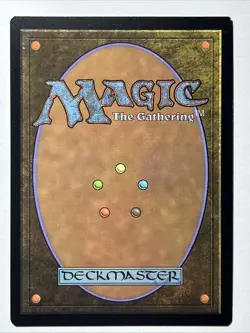 Vito, Thorn of the Dusk Rose (127) | Foil | Core Set 2021 {M21} LEGENDARY ~ RARE - Image 3