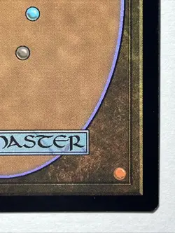 Vito, Thorn of the Dusk Rose (127) | Foil | Core Set 2021 {M21} LEGENDARY ~ RARE - Image 4