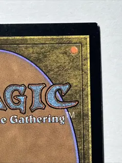 Vito, Thorn of the Dusk Rose (127) | Foil | Core Set 2021 {M21} LEGENDARY ~ RARE - Image 5