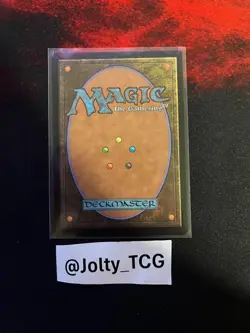 Shared Animosity Commander: the Lost Caverns of Ixalan Regular - Image 2