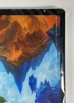 Magic the Gathering (MTG) RAINBOW- Jumpstart 2020 - Sealed Deck - Image 3
