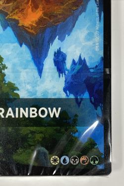 Magic the Gathering (MTG) RAINBOW- Jumpstart 2020 - Sealed Deck - Image 4