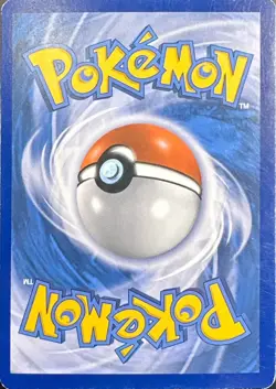 Ash's Pikachu SM111 Black Star Promo Pokemon TCG Card - I Choose You Movie Promo - Image 2