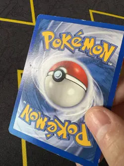 Pokemon TCG Magikarp Expedition Card 118/165 Regular 165💎LP💎 - Image 2