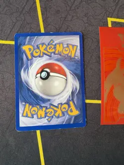 Pokemon TCG Magikarp Expedition Card 118/165 Regular 165💎LP💎 - Image 3