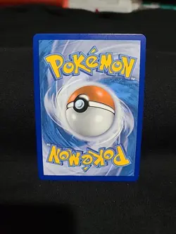 Moltres & Zapdos & Articuno GX - 44/68 - Pokemon Hidden Fates Sun Moon Card NM - Image 2