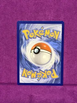 Charizard VSTAR SWSH262 SWSH: Sword & Shield Promo Cards Holo - Image 2