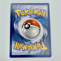 Mewtwo GX 31/68 NM Full Art Holo Ultra Rare Pokemon TCG Card Hidden Fates - Image 2