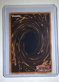 Fiber Jar LOD-056 Legacy of Darkness Unlimited|Unlimited Edition - Image 4